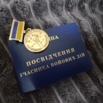 Очікуються опади і місцями потепління до +26: прогноз погоди на сьогоднішній день