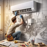 Що таке спліт система?