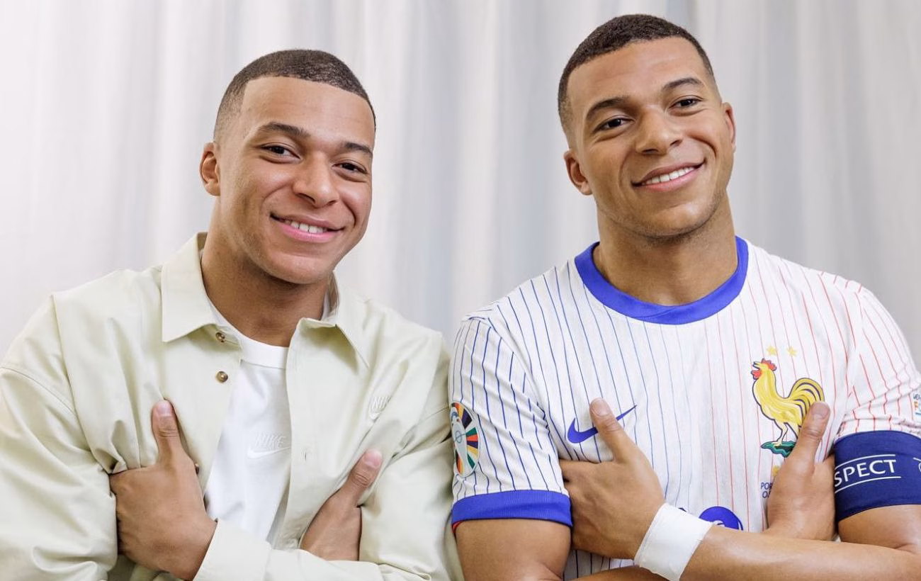 Рейтинг-10: Клубний чемпіонат і його футбольні зірки — хто в списку найцінніших гравців?