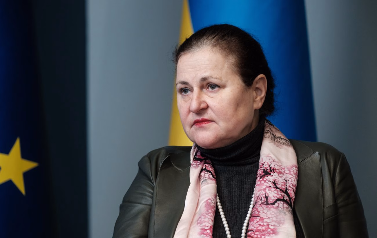 Посол прогнозує: ключові досягнення України на переговорах щодо вступу цього року