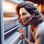 Незвичайний симптом у вухах: як він може сигналізувати про серйозну хворобу? Перевірте себе