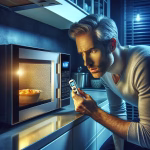 Що таке спліт система?