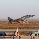 ЕС передал Украине дополнительные 1 млрд евро из конфискованных российских активов