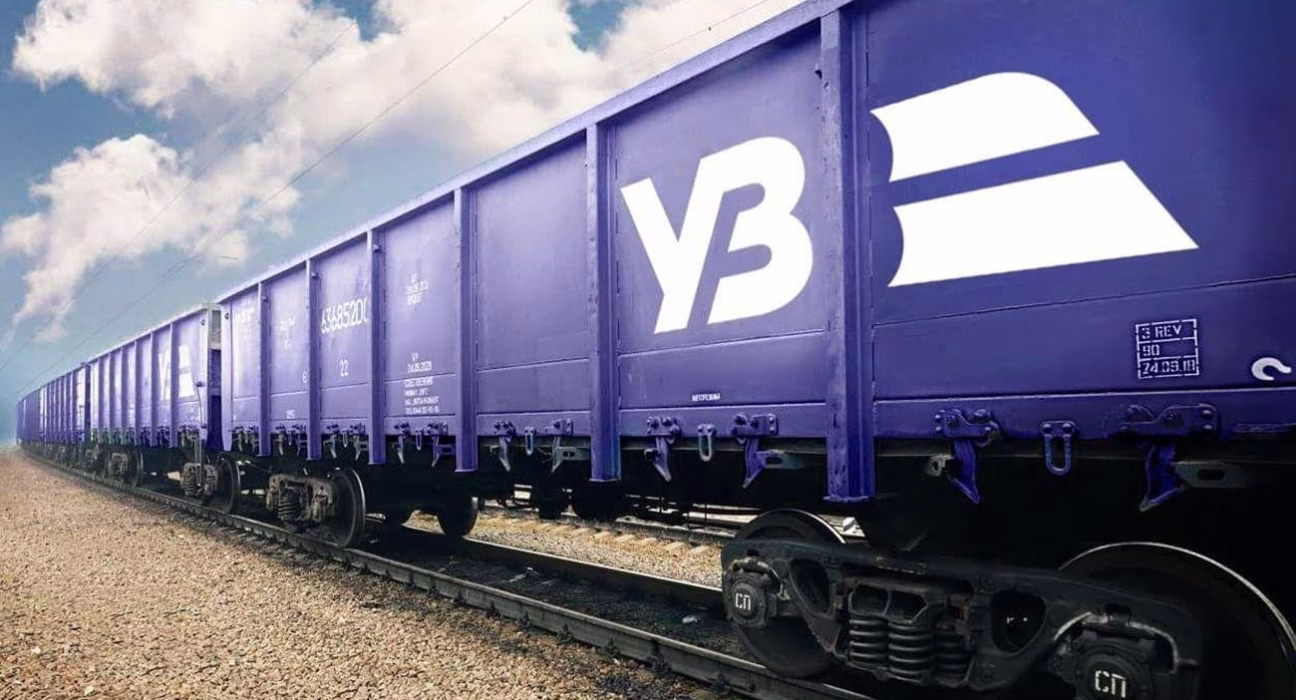 Спроба УЗ запровадити додаткові збори на вантажоперевезення в порти суперечить стандартам ЄС, - ФРТУ