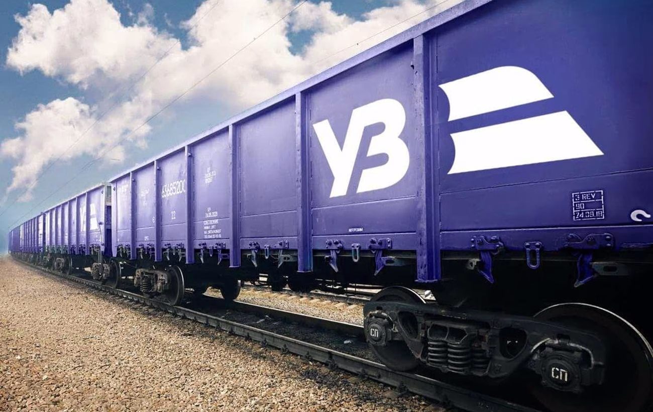 Спроба УЗ запровадити додаткові збори на вантажоперевезення в порти суперечить стандартам ЄС, - ФРТУ