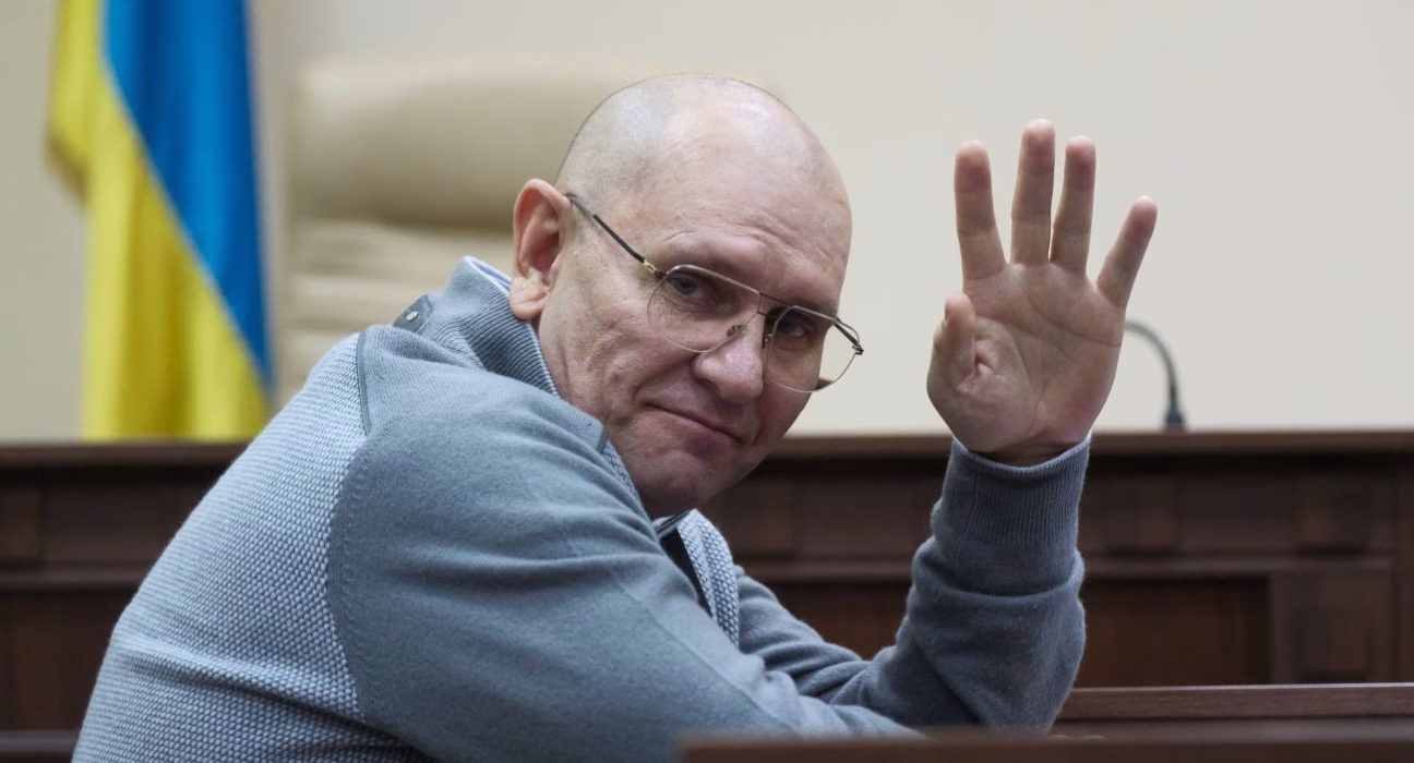 Нардепу Шевченку висунули нове звинувачення у державній зраді, - інсайдери повідомляють.