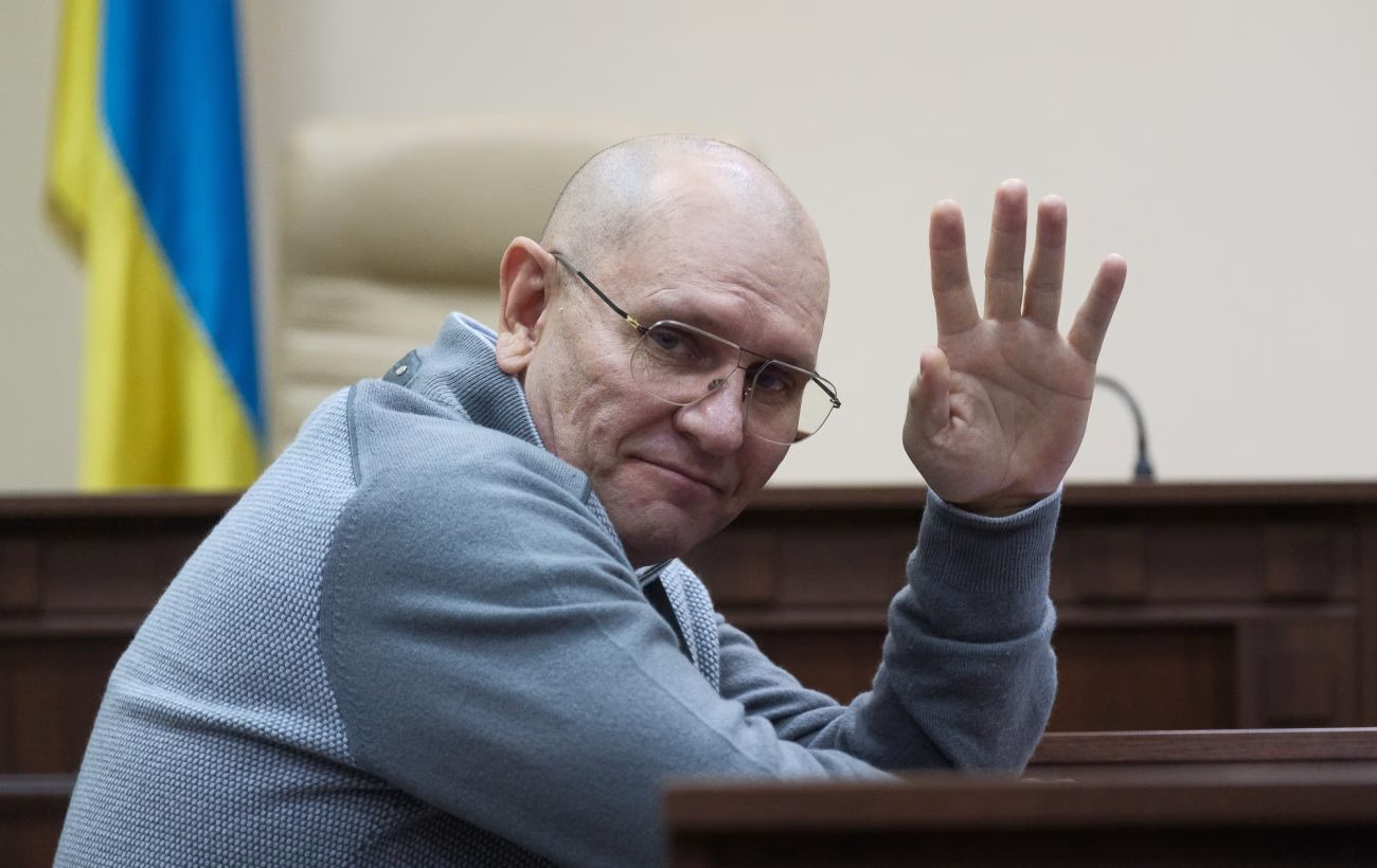 Нардепу Шевченку висунули нове звинувачення у державній зраді, - інсайдери повідомляють.