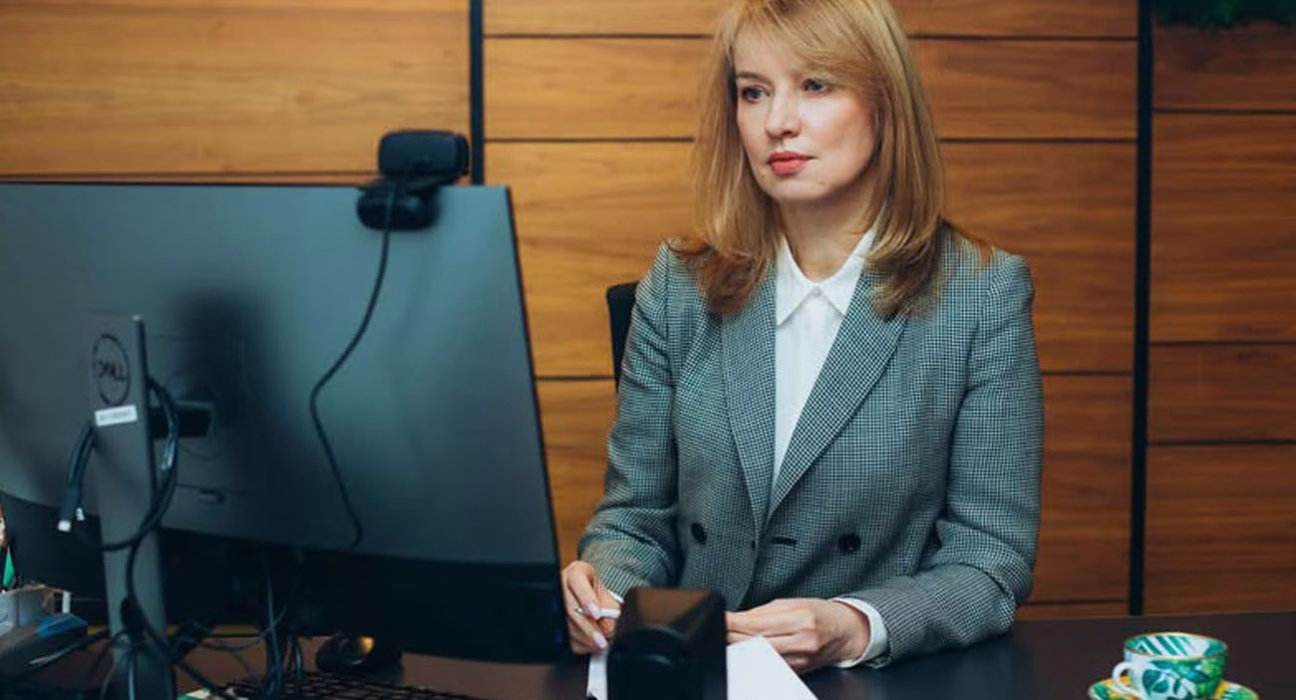 Команда приносить стійкість прифронтовим та деокупованим громадам, незважаючи на кадровий відтік, - Шуляк