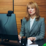 Нардепу Шевченко предъявили новое обвинение в государственной измене, — инсайдеры сообщают