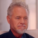 Команда приносит устойчивость прифронтовым и деоккупированным громадам, несмотря на кадровый отток, — Шуляк