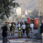 Планові оновлення в ‘ПриватБанку’: терміни недоступності банкоматів, терміналів і карток