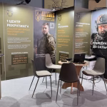 Мистецтво спецоперації: як Ізраїль вісім місяців планував удари по Ірану – ексклюзив від Axios