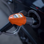 Нетаньяху Самостійно Визначив Термін Удару по Ірану ще в Листопаді