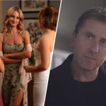 Неожиданности ГБО: скрытые факты о газобаллонных системах в автомобилях