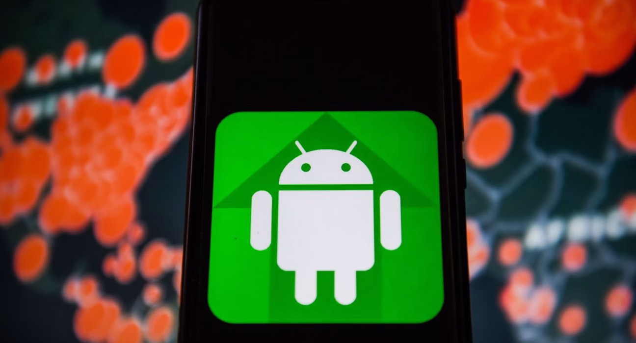 Пропущені інновації: шість очікуваних функцій, відсутніх в Android 16