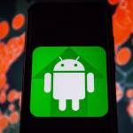 Раскрывая обман: 5 сериалов, обучающих выявлению психологических манипуляций