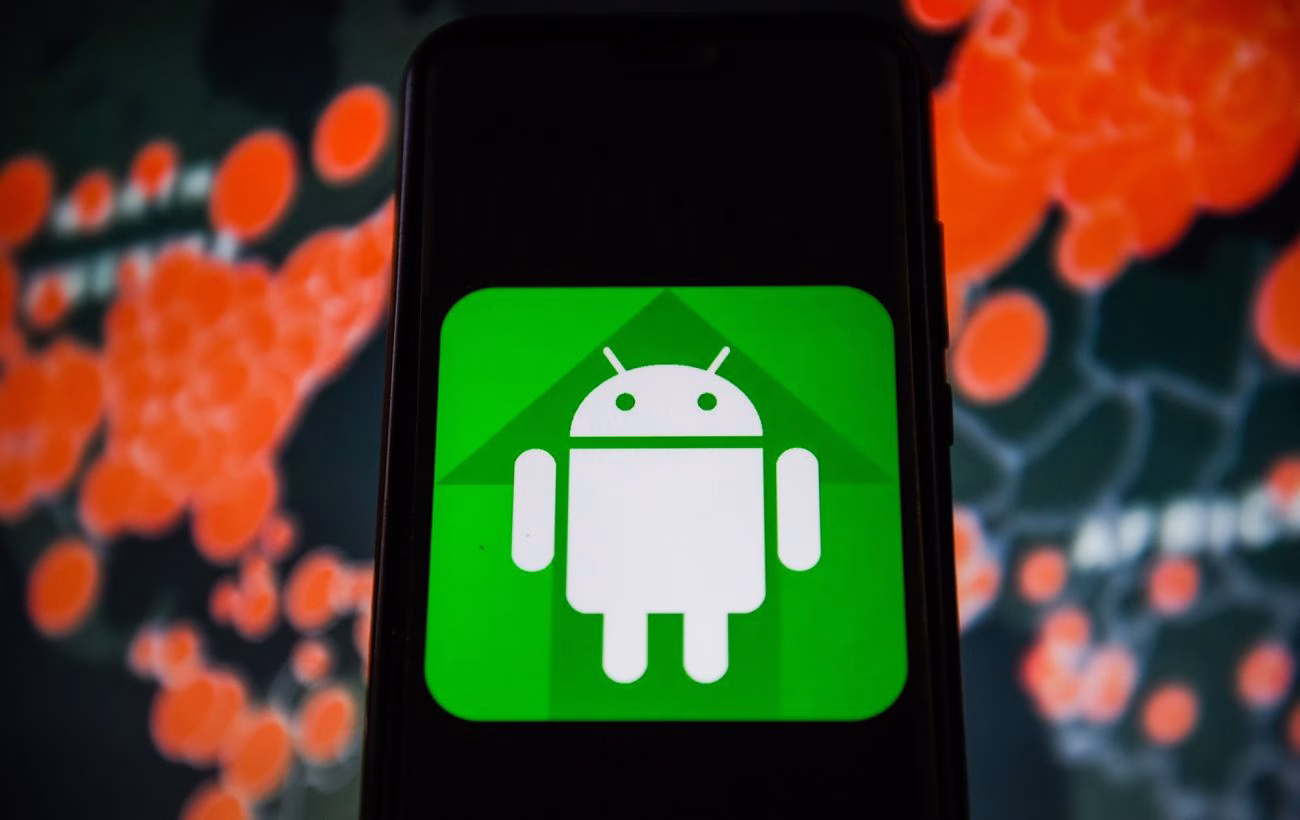 Пропущені інновації: шість очікуваних функцій, відсутніх в Android 16