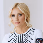 Пропущенные инновации: шесть ожидаемых функций, отсутствующих в Android 16