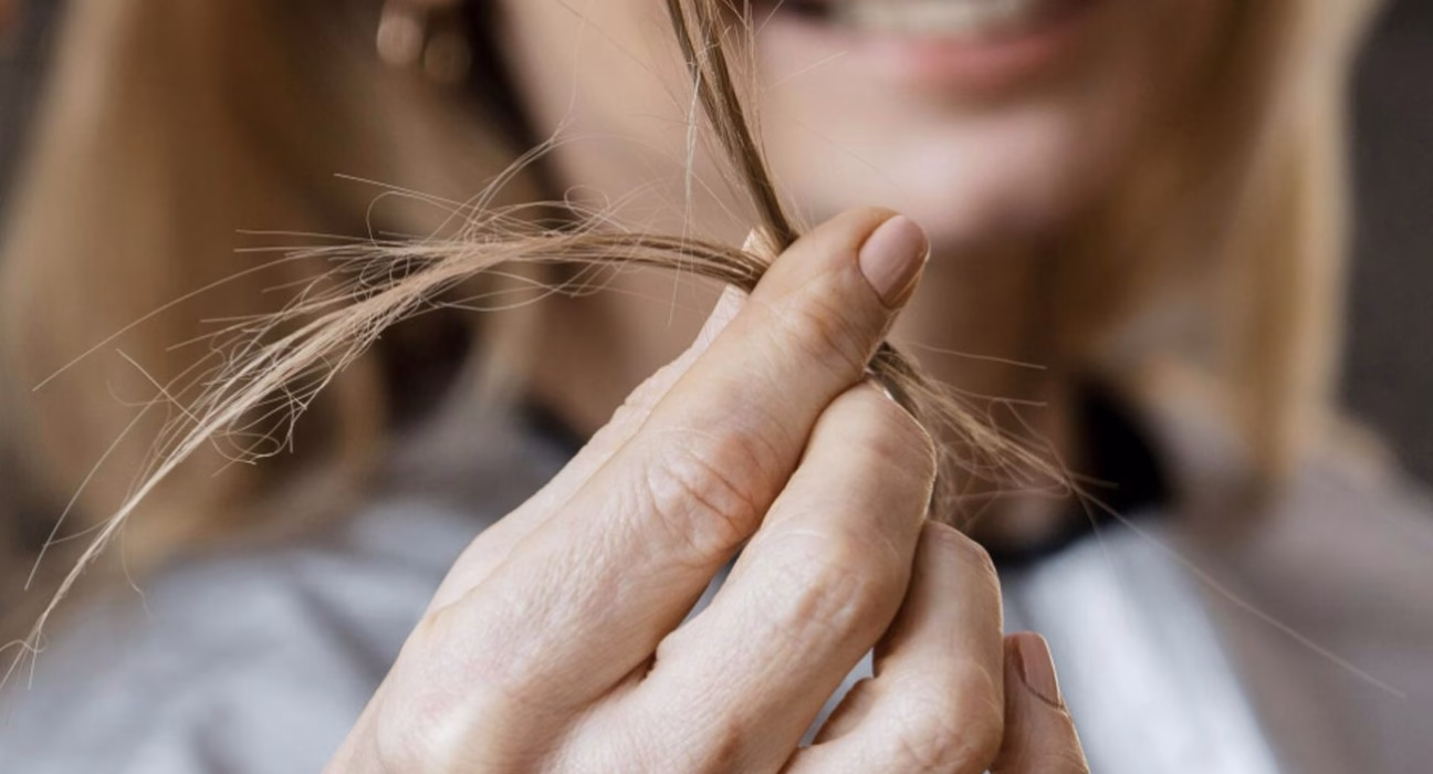 Артефакти з минулого: що наші бабусі ніколи б не викинули і чому