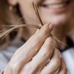 Более 100 атак со стороны России: Генштаб раскрыл текущее положение на фронте