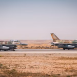 Иранские ракеты нанесли сокрушительный удар по Тель-Авиву: жилые районы под угрозой, имеются жертвы и раненые