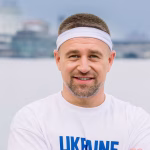 Иран испытал разрушительные последствия: Трамп о неожиданной мощи израильских атак