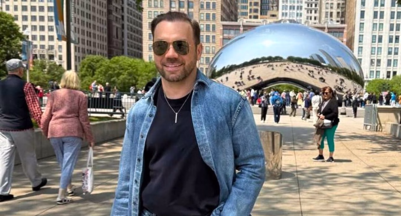 Літній офісний гардероб: дизайнер розкриває секрети стильних і комфортних нарядів (фото)