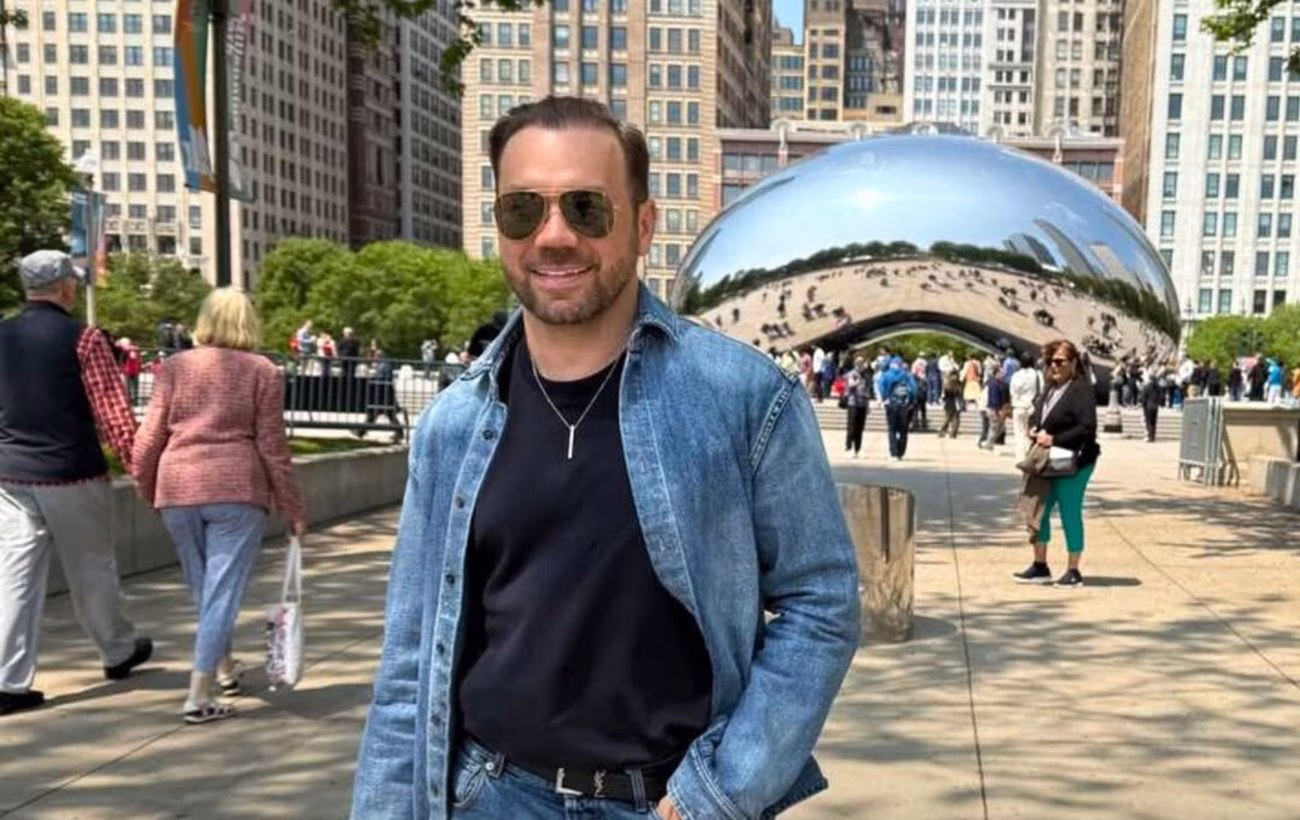 Літній офісний гардероб: дизайнер розкриває секрети стильних і комфортних нарядів (фото)