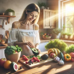 Иранское ракетное превосходство: Израильская разведка сообщает о 2000 баллистических ракет и стремительном наращивании арсенала