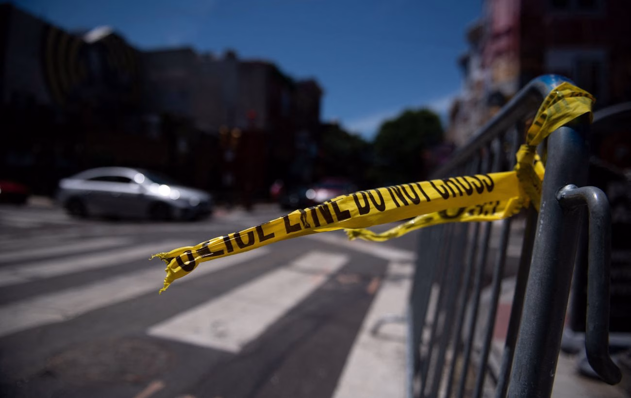 Трагедія в Міннесоті: замах на політиків-демократів – один убитий, інший поранений