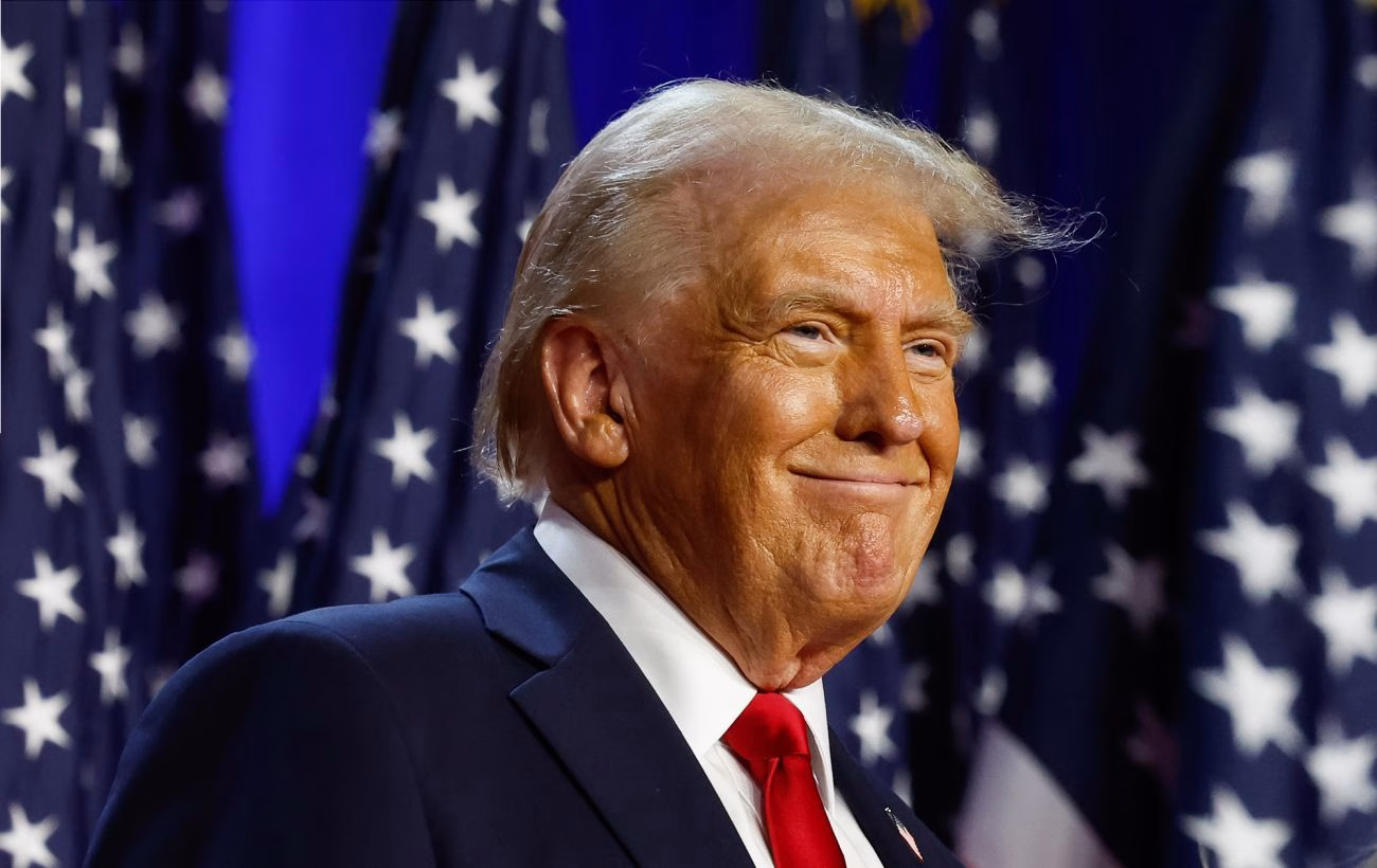 Путін і Трамп обговорили Україну: як закінчити війну?