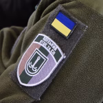 Фронтова зведення: майже 180 боїв за добу та ключові гарячі точки – звіт Генштабу