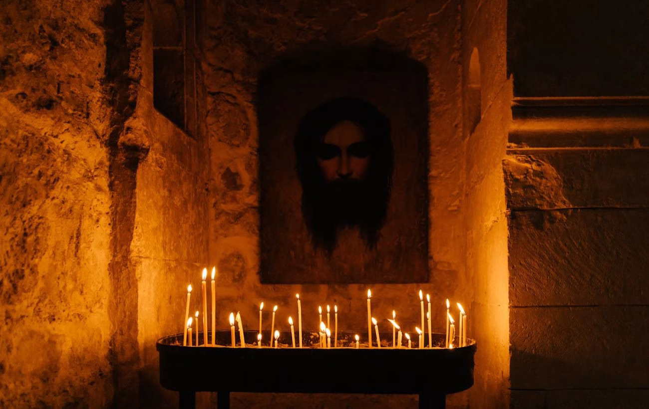 Заборони та прикмети 15 червня: хто відзначає День ангела і що не можна робити сьогодні