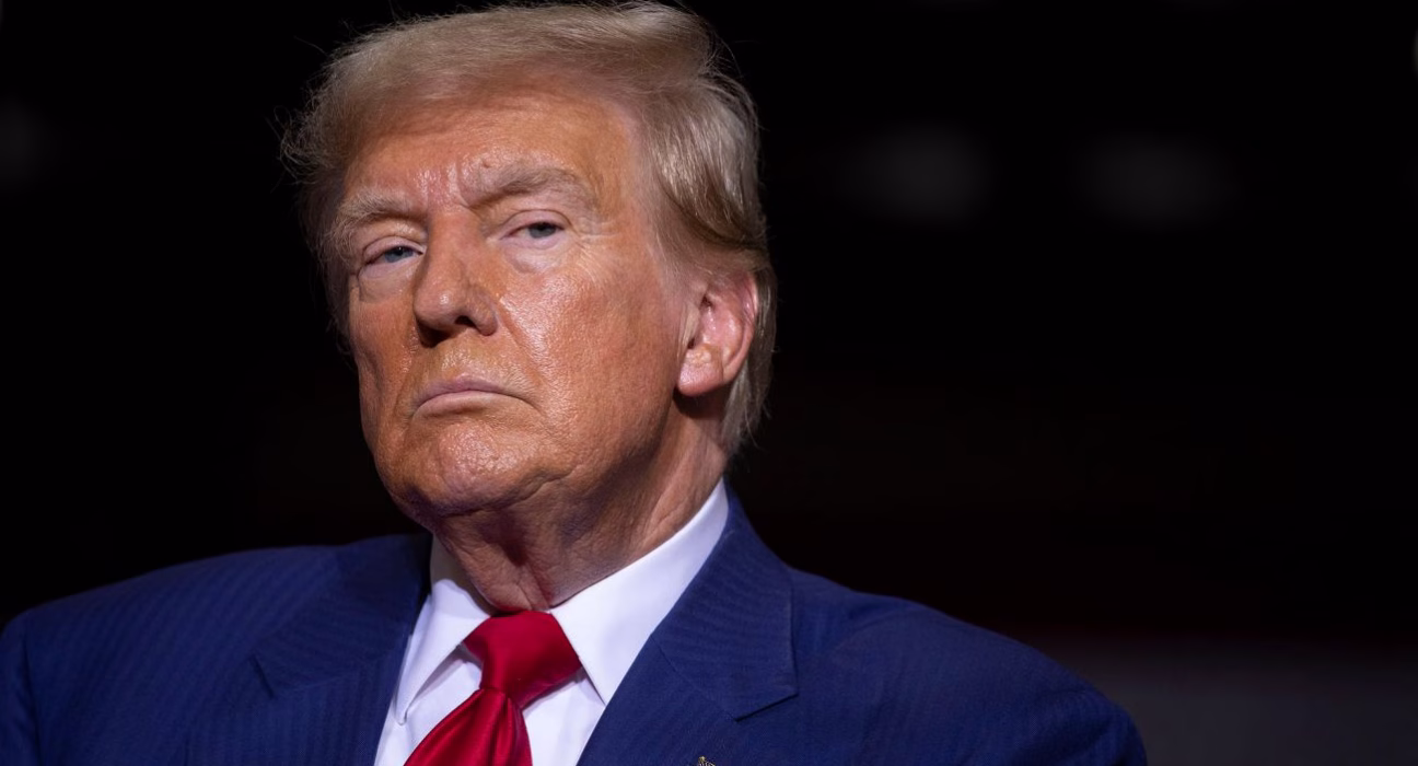 Сім держав проти Трампа: Чого очікувати Україні від саміту G7 у Канаді