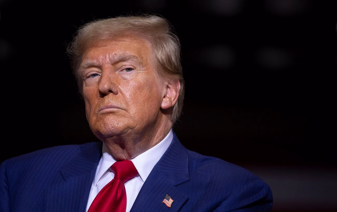 Сім держав проти Трампа: Чого очікувати Україні від саміту G7 у Канаді