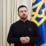 Израиль провел удары по 170 стратегическим объектам в Иране: раскрыты детали операции