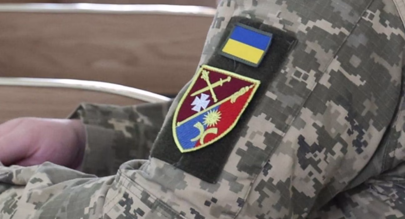 Фейк про ДТП на Хмельниччині за участю ТЦК: викриття ЦПД