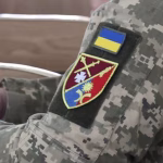 Энергетический коллапс во Львове: авария на электрокабеле погрузила часть города во мрак