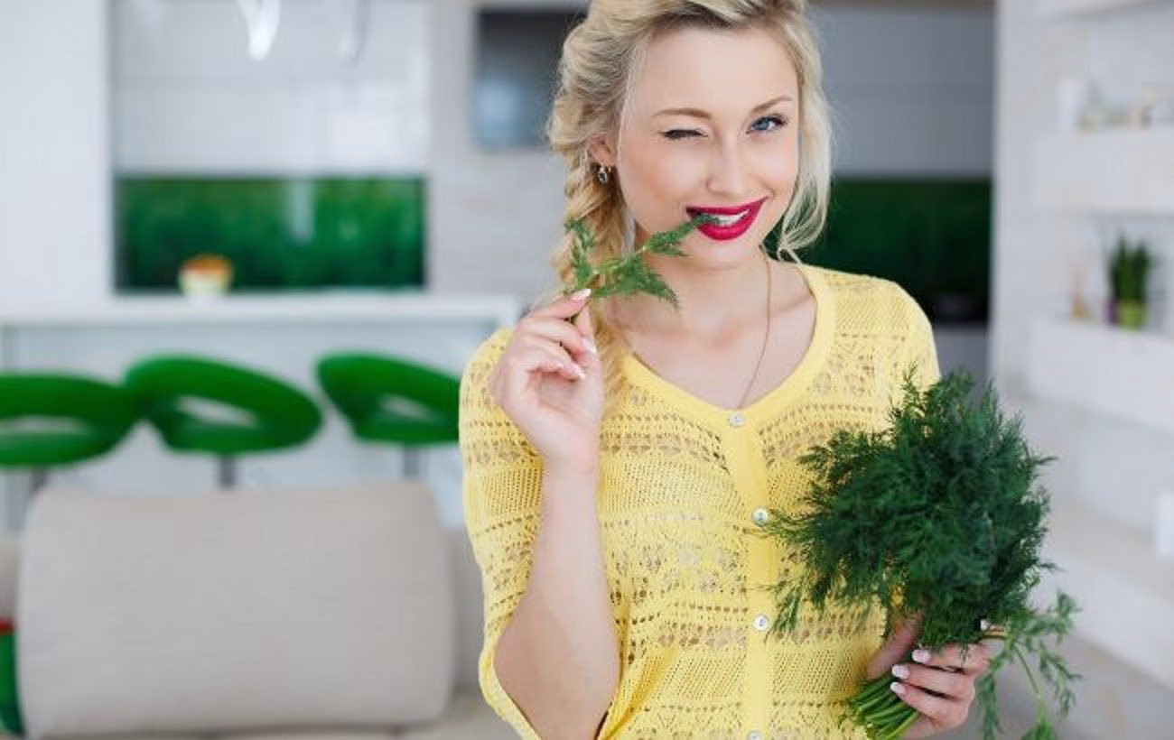 Запах, який трансформує вашу пам’ять та увагу: Продукт №1