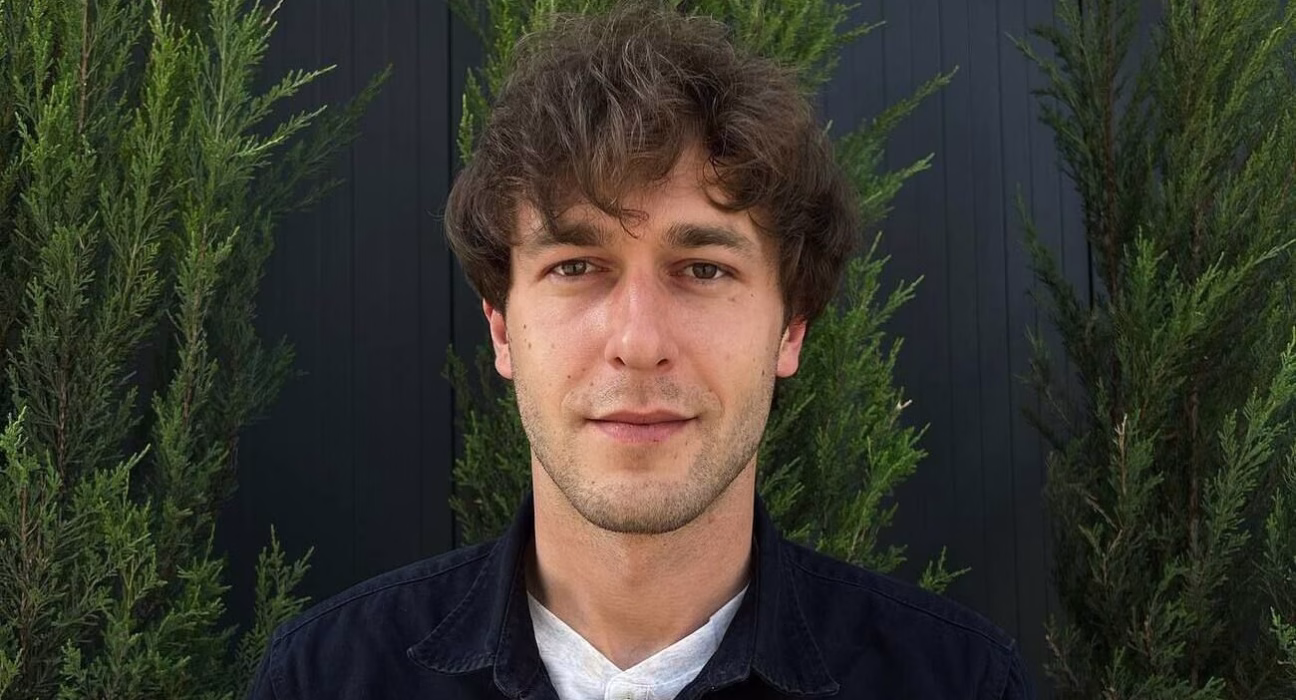 Прощальні слова актора-військового Феліпенка: Зворушливе послання в соцмережах