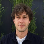 Россия на протяжении трех недель применяет химическое оружие в регионе Северского направления