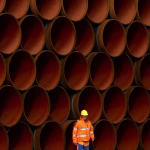 «Прощальные слова актера-военного Фелипенко: Разрывающее сердце послание в соцсетях»