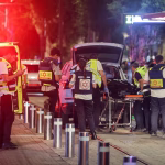 Формула для перезапуска памяти: как избавиться от забывчивости, по мнению ученого