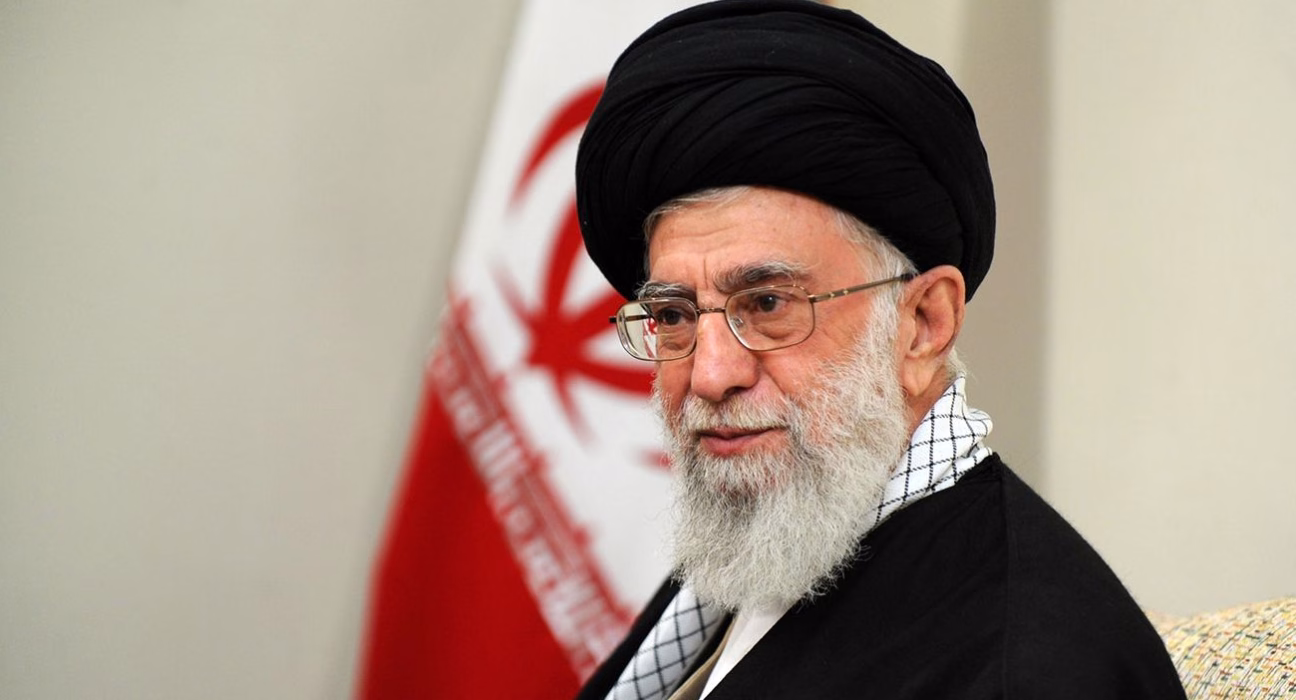 Іран озвучив свої вимоги для діалогу зі США або Ізраїлем