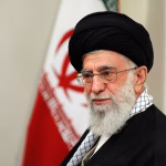 Более 130 столкновений за сутки: горячие точки на фронте по версии Генштаба