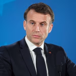 Жінка вперше очолила британську Мі-6: історичне призначення і нова глава спецслужби