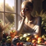 Скандал навколо виконання російськомовних пісень на концерті Вєрки Сердючки: реакція команди Андрія Данилка