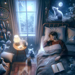 Імена українського походження