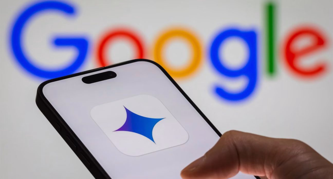 Втомилися від ІІ в Google? Дізнайтеся, як швидко вимкнути AI-пошук!