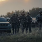 Чому з’являється вода в салоні автомобіля і які проблеми це може викликати?